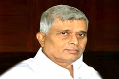 Astra Microwave Plans to Spend Rs 20-25 Cr on Bangalore Facility Astra Microwave Plans to Spend Rs 20-25 Cr on Bangalore Facility