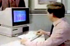 Are PCs Still Relevant? Are PCs Still Relevant?