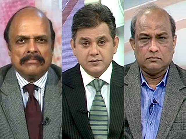 न्यूज प्वाइंट : धर्म परिवर्तन की सियासत?