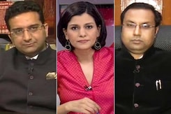 Conversions in UP: Polarising Politics Back? Conversions in UP: Polarising Politics Back?