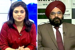 Remain Bullish on ONGC: IndiaNivesh Securities Remain Bullish on ONGC: IndiaNivesh Securities