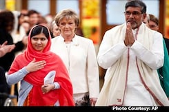 The Biggest Stories of December 10, 2014 The Biggest Stories of December 10, 2014