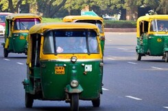 पूछ-ओ पर रोक क्यों नहीं? पूछ-ओ पर रोक क्यों नहीं?