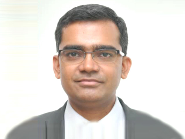 Axis Bank on Fixed Home Loan Scheme