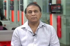 Yuvraj Singh Knew he Wouldn't Make World Cup Squad: Gavaskar Yuvraj Singh Knew he Wouldn't Make World Cup Squad: Gavaskar