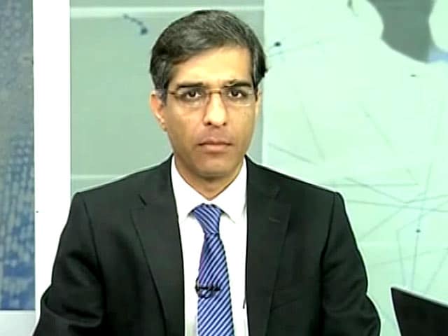 Corporate Lending Consists of 70% of Loan Book: Yes Bank