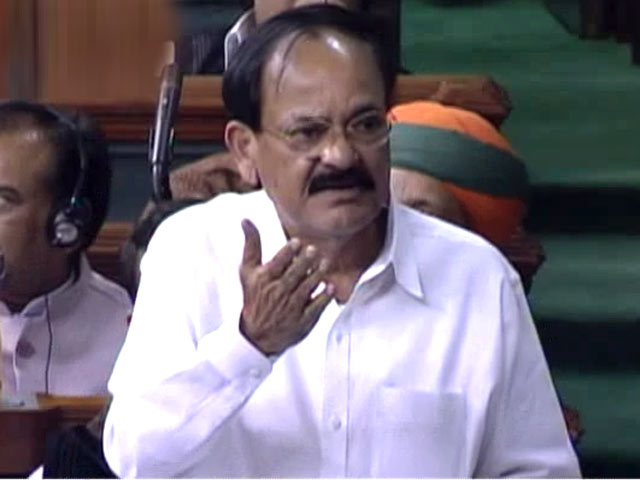 इंडिया 7 बजे : धर्म परिवर्तन पर कानून बने