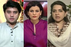 Conversion Row Rocks Parliament: Should PM Take a Stand? Conversion Row Rocks Parliament: Should PM Take a Stand?