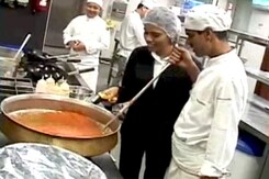 Offbeat Career Options in Hospitality Sector Offbeat Career Options in Hospitality Sector