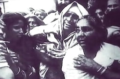 1984 की सिख विरोधी हिंसा पर नई SIT का आदेश 1984 की सिख विरोधी हिंसा पर नई SIT का आदेश