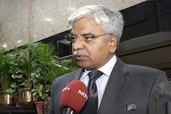 Uber Rape Case: 'Assure Women We Will Make City Safe,' Delhi Police Chief Tells NDTV Uber Rape Case: 'Assure Women We Will Make City Safe,' Delhi Police Chief Tells NDTV