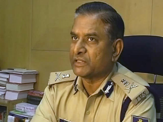 भारत से आईएसआईएस का ऑनलाइन भर्ती अभियान?