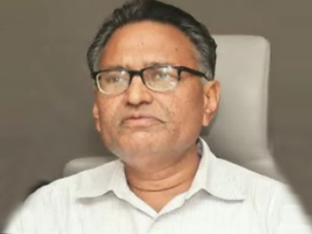 OVL on Impact of Declining Oil Prices on Realisations