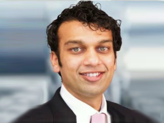 Energy Aspects on Falling Crude Oil Prices