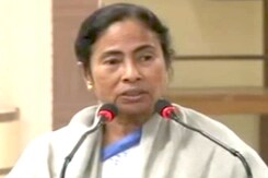 इंडिया 7 बजे : अपने मंत्री की गिरफ्तारी पर भड़कीं ममता बनर्जी इंडिया 7 बजे : अपने मंत्री की गिरफ्तारी पर भड़कीं ममता बनर्जी