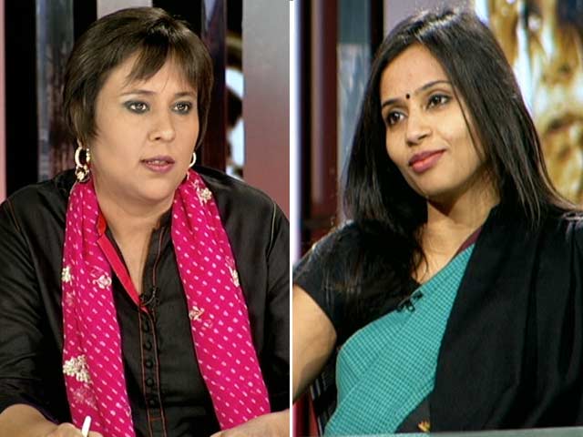 The Devyani Khobragade Saga: A Year Later...