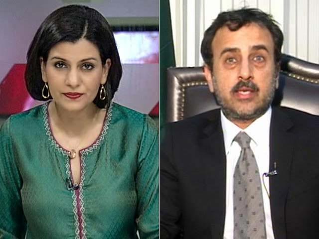 India-Pakistan: Can Track 2 Dialogue Still Work? India-Pakistan: Can Track 2 Dialogue Still Work?