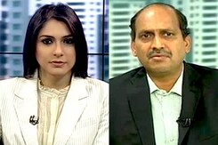 प्रॉपर्टी इंडिया : मुंबई में किराये पर मकान देने में भेदभाव प्रॉपर्टी इंडिया : मुंबई में किराये पर मकान देने में भेदभाव