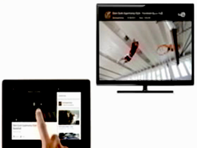 Tech From Tokyo to Vegas and Back