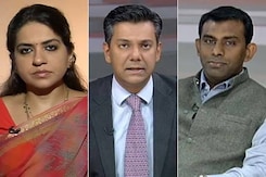 Terror's New Face: Has IS Infiltrated Tech-savvy, Educated Indians? Terror's New Face: Has IS Infiltrated Tech-savvy, Educated Indians?