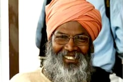 खबरों की खबर : साक्षी महाराज के बयान से पीएम नाराज खबरों की खबर : साक्षी महाराज के बयान से पीएम नाराज