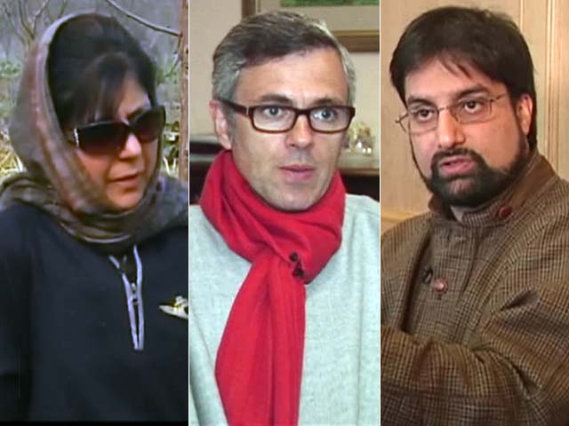 Survivors' Tales: Politicising the Floods