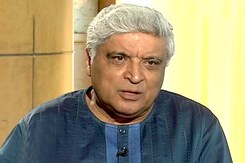 <i>Prime Filmy</i> Celebrates Javed Akhtar's 50 Years in Bollywood <i>Prime Filmy</i> Celebrates Javed Akhtar's 50 Years in Bollywood