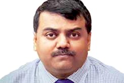 Expect RBI to Cut Rates After February: Soumya Kanti Ghosh Expect RBI to Cut Rates After February: Soumya Kanti Ghosh