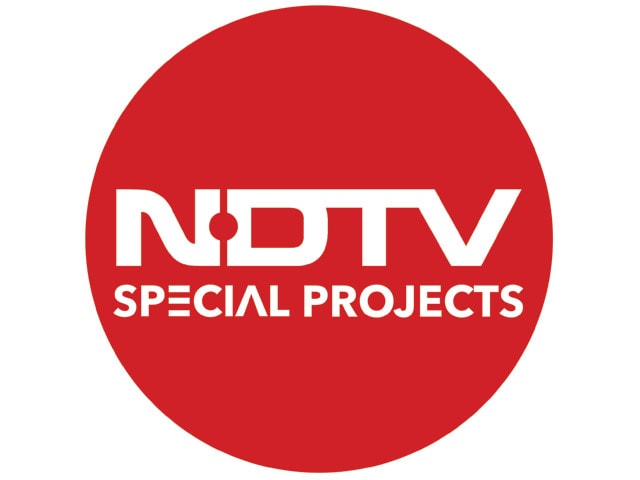 Video : NDTV Special Projects: Focussing on Social Issues