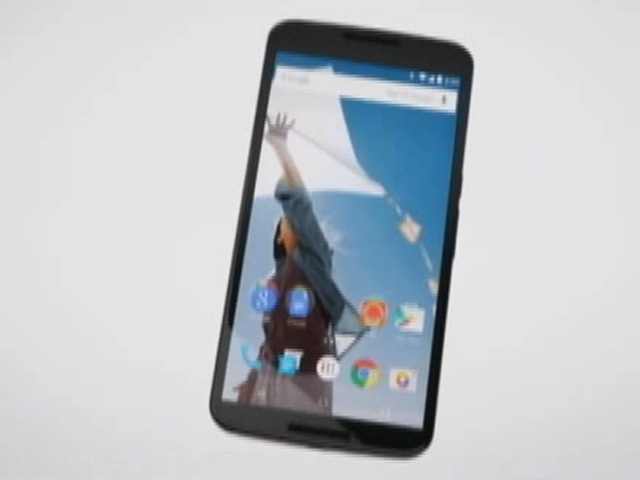 The Sixth Nexus in India