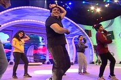 Gear Up for the 12-Hour Swachh India Cleanathon Gear Up for the 12-Hour Swachh India Cleanathon