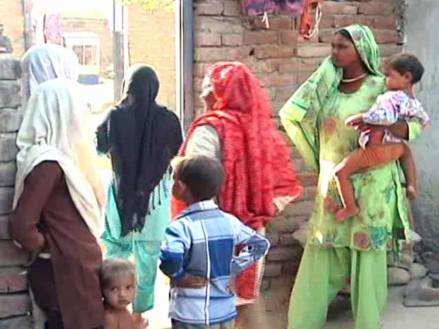 Banega Swachh India: Sanitation Issues Faced By Women