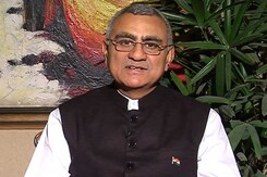 Cleanathon: Bharti Foundation Announces a Donation of Rs 100 Crore Cleanathon: Bharti Foundation Announces a Donation of Rs 100 Crore