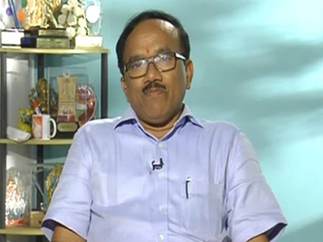 स्वच्छता मुहिम को समाज के हर तबके तक ले जाना है : पार्सेकर