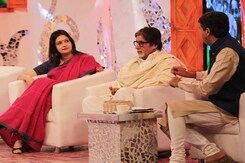Meet NDTV's Swachh Ambassador: Priyanka Chaturvedi, Spokerperson AICC Meet NDTV's Swachh Ambassador: Priyanka Chaturvedi, Spokerperson AICC