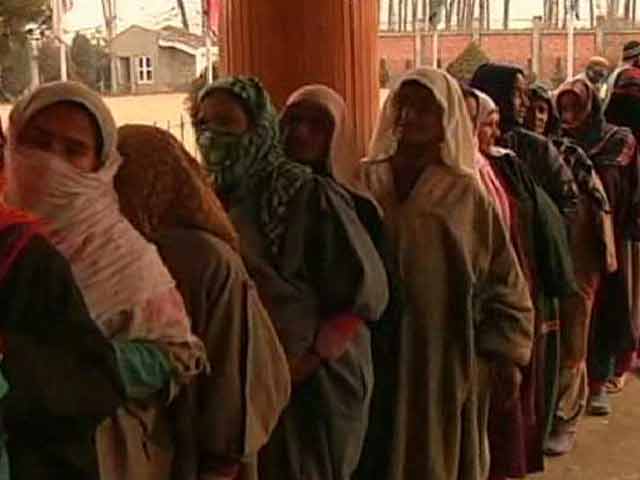 The Biggest Stories of December 14, 2014