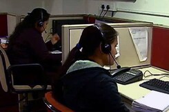 2 Years On, Delhi Women Helpline Struggles to Handle Load of Distress Calls 2 Years On, Delhi Women Helpline Struggles to Handle Load of Distress Calls