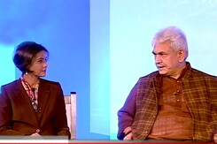 Social Innovations for Future: Financing of Indian Railways Social Innovations for Future: Financing of Indian Railways