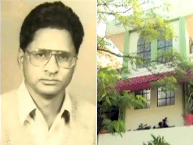 Lokayukta Raids Madhya Pradesh Engineer, Recovers Assets Worth Rs. 20 Crore