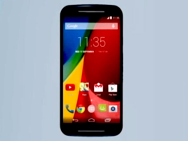 Townhall: The Best Budget Gadgets