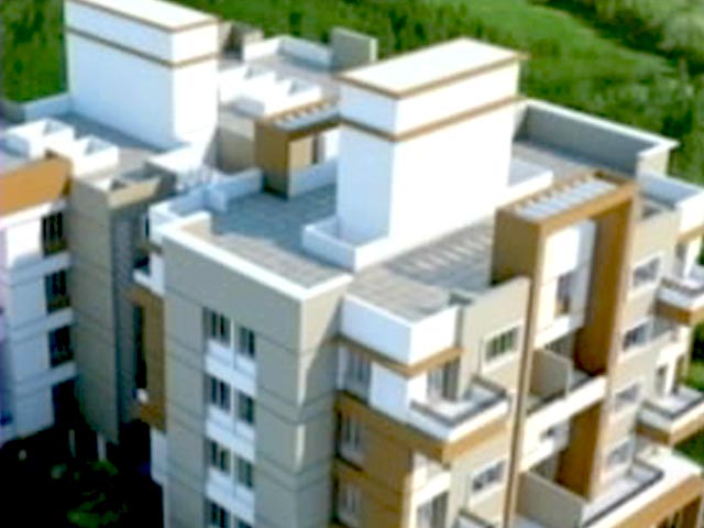 Smart Deals in Bangalore, Bhiwadi and Gurgaon Smart Deals in Bangalore, Bhiwadi and Gurgaon