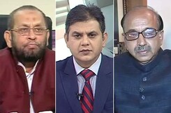 न्यूज़ प्वाइंट : शारदा घोटाले में घिरे ममता के मंत्री न्यूज़ प्वाइंट : शारदा घोटाले में घिरे ममता के मंत्री