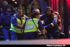 The Biggest Stories of December 15, 2014 The Biggest Stories of December 15, 2014