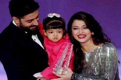 Aishwarya Honoured at Miss World Pageant Aishwarya Honoured at Miss World Pageant