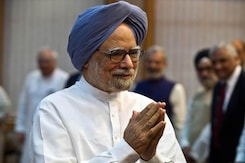 Coal Scam: Court Asks CBI to Take Former PM Manmohan Singh's Statement in Hindalco Allotment Coal Scam: Court Asks CBI to Take Former PM Manmohan Singh's Statement in Hindalco Allotment