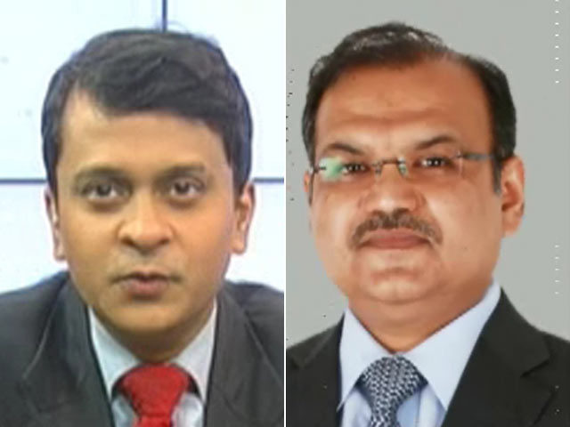 Motherson Sumi to Complete German Acquisition by January