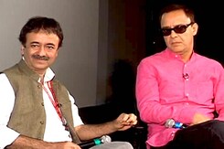 Relive the Magic of <i>Munnabhai</i> With <i>Prime Filmy</i> Relive the Magic of <i>Munnabhai</i> With <i>Prime Filmy</i>