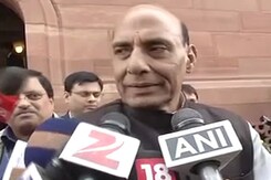 ओबामा की भारत यात्रा के दौरान लश्कर के हमले की आशंका : सूत्र ओबामा की भारत यात्रा के दौरान लश्कर के हमले की आशंका : सूत्र