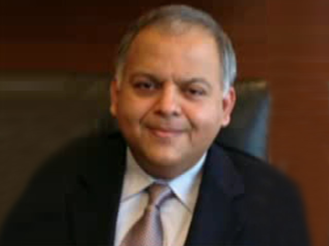 Never Defaulted On Any Loan: Sun Group