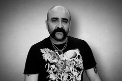 Blot on Our Society: Ignoring the Needs of Differently Abled Blot on Our Society: Ignoring the Needs of Differently Abled